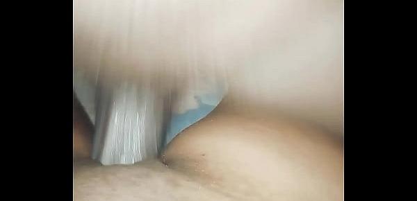 trendsHaving raw and slow sex with my girlfriend